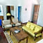 Suites Santo Domingo