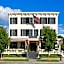 Hotel Fauchere