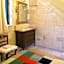 Relais Villa Lucia