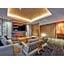 Welina Hotel Premier Nakanoshima West
