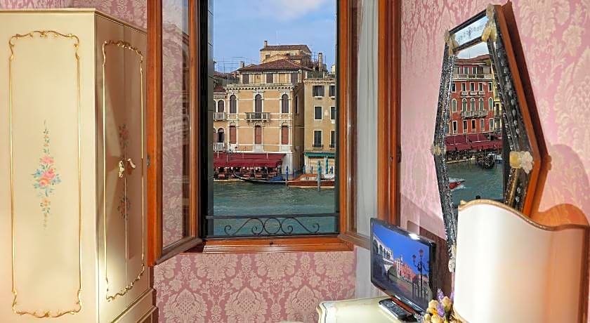 Hotel Rialto