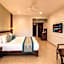 Hotel Horizon - Near Fateh Sagar Lake in Udaipur
