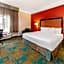 La Quinta Inn & Suites by Wyndham Usf (Near Busch Gardens)