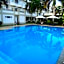 Hotel Centro Puerto Princesa - Palawan