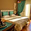 Marianna's Home Accommodation