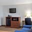 Quality Inn Oacoma - Chamberlain