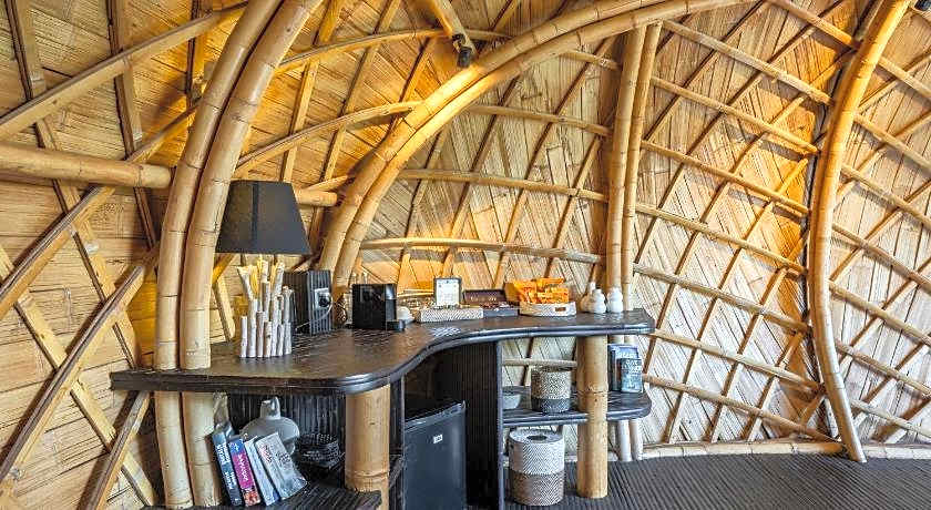 Ecosix Bali