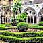Chateau De Siran - Hotel & Spa