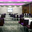 Radisson Blu Hotel East Midlands Airport
