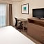 Homewood Suites By Hilton Boston-Billerica/Bedford
