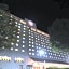 Hotel Nikko Narita