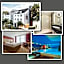 Best Western Plus Hotel Stadtquartier Haan