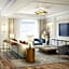 The Ritz-Carlton San Juan