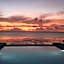 Villa Bluu Zanzibar