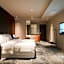 Daejeon The Empress Hotel