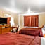Quality Inn & Suites Gilroy