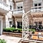 Zhongshan Da Dong Yu Hotel