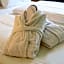 Mercure Hotel Berlin City