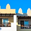 Gaia Palace