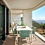 W Residences Algarve