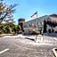 Tombstone Grand Hotel, a Baymont by Wyndham