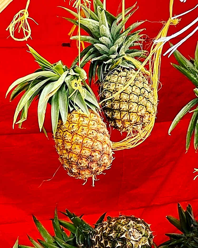 Green's Hostel Nungwi