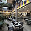 El Sheikh Suites Hotel