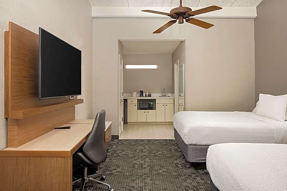 Courtyard by Marriott Key West Waterfront