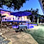 Sea-Rendipity Guesthouse