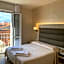Hotel Biagi & Residence
