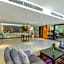 Kantary House Ramkamhaeng Hotel [Bangkok]