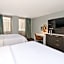 Hotel Indigo Rochester Mayo Clinic Area By IHG