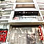 Hotel O KL Khari Inn