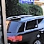 iH Hotels Padova Admiral
