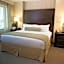The Berkley, Las Vegas
