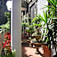 Hotel Mayorca