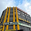 Seeds Hotel Cheras Taman Bukit Segar