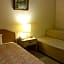 Hotel Lakeland Hikone