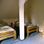 Hotel Klappenburg