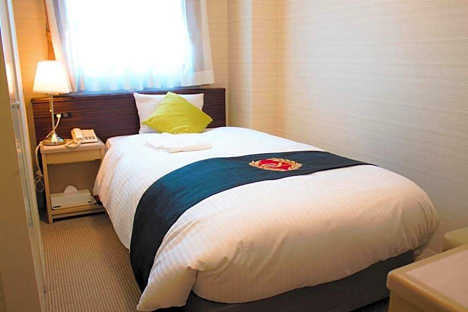 Grand Park Hotel Excel Kisarazu