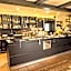 Landhotel Wolfschlugen