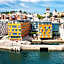 Quality Hotel Waterfront