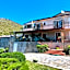 B&B Saracinello