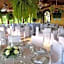 Hotel Villa Pina Antico Francischiello