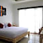 Ketut Villa Sanur