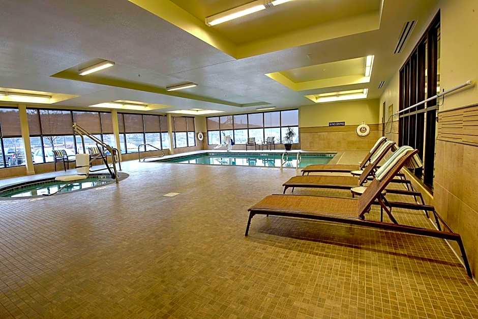 Homewood Suites By Hilton, Durango