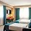 Grand Vaves Otel