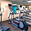 Fairfield Inn & Suites by Marriott Atlanta Buckhead