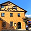 Der Limes Kipfenberg