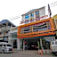 Klang Muang @ Nongkhai Hotel